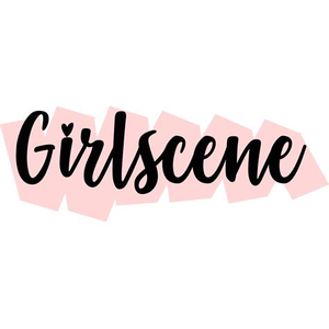 Girl Scene